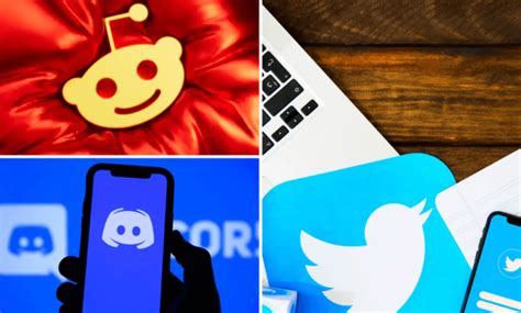 Best Twitter Accounts for PH: A Comprehensive Guide.